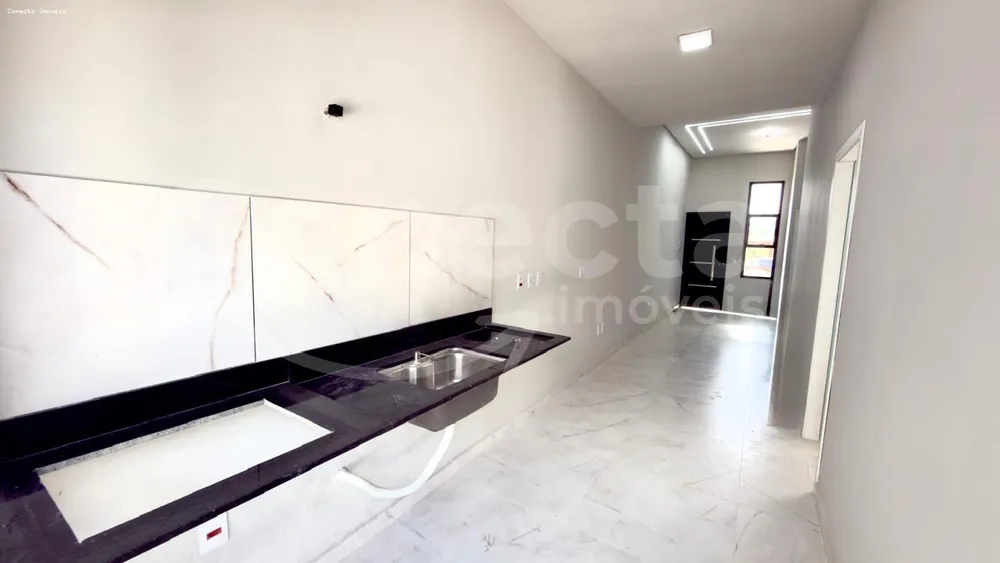 Casa, 2 quartos, 65 m² - Foto 8