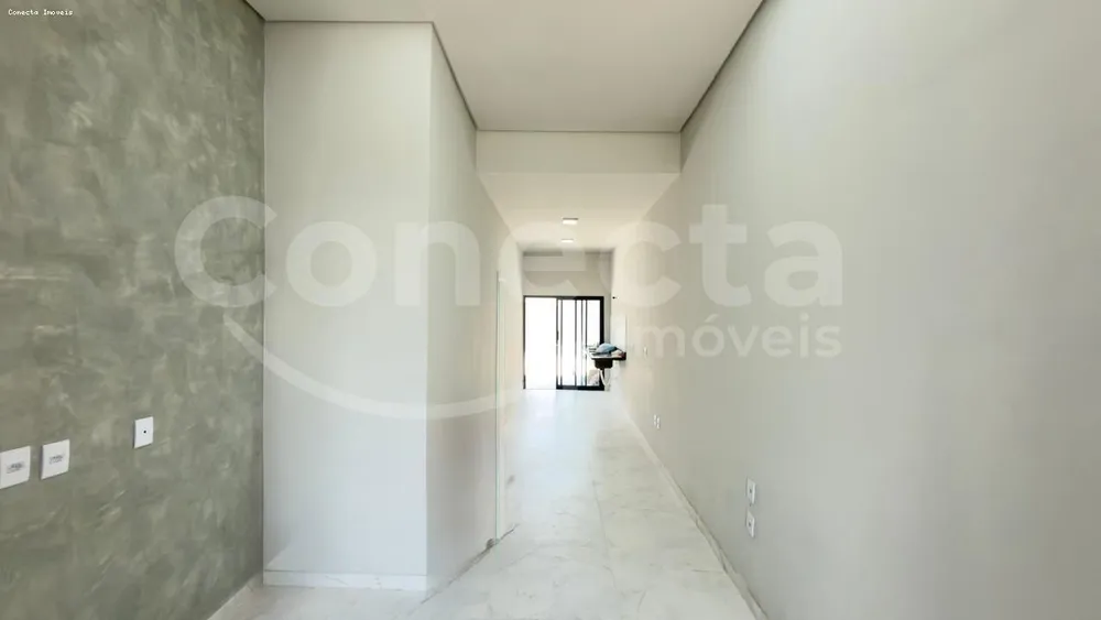 Casa, 2 quartos, 65 m² - Foto 5