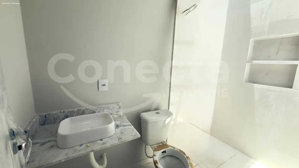 Casa, 2 quartos, 65 m² - Foto 6
