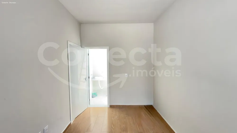 Casa, 2 quartos, 65 m² - Foto 7