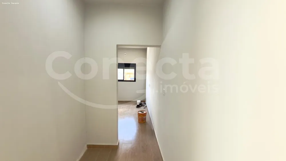 Casa, 2 quartos, 65 m² - Foto 2