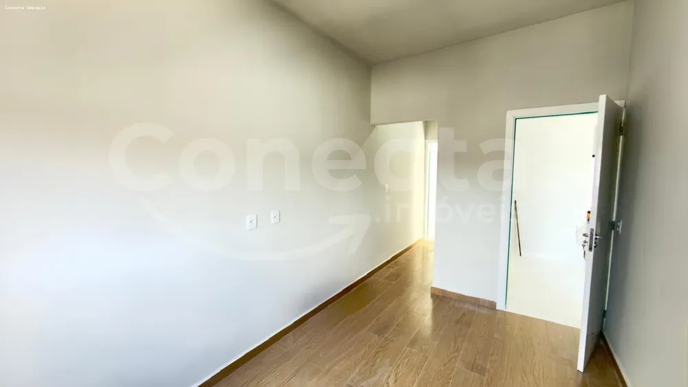 Casa, 2 quartos, 65 m² - Foto 4