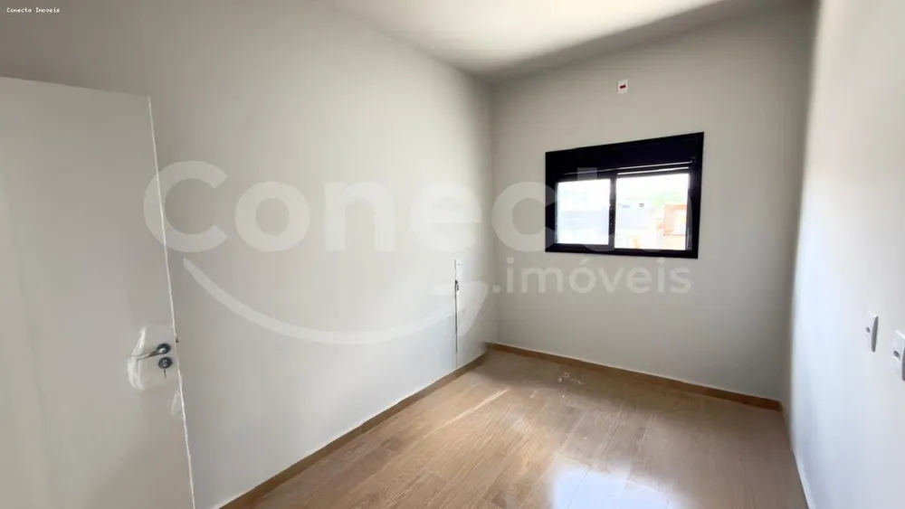 Casa, 2 quartos, 65 m² - Foto 3