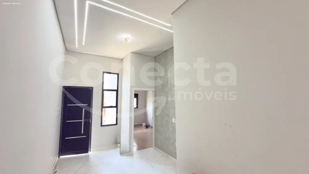 Casa, 2 quartos, 65 m² - Foto 1