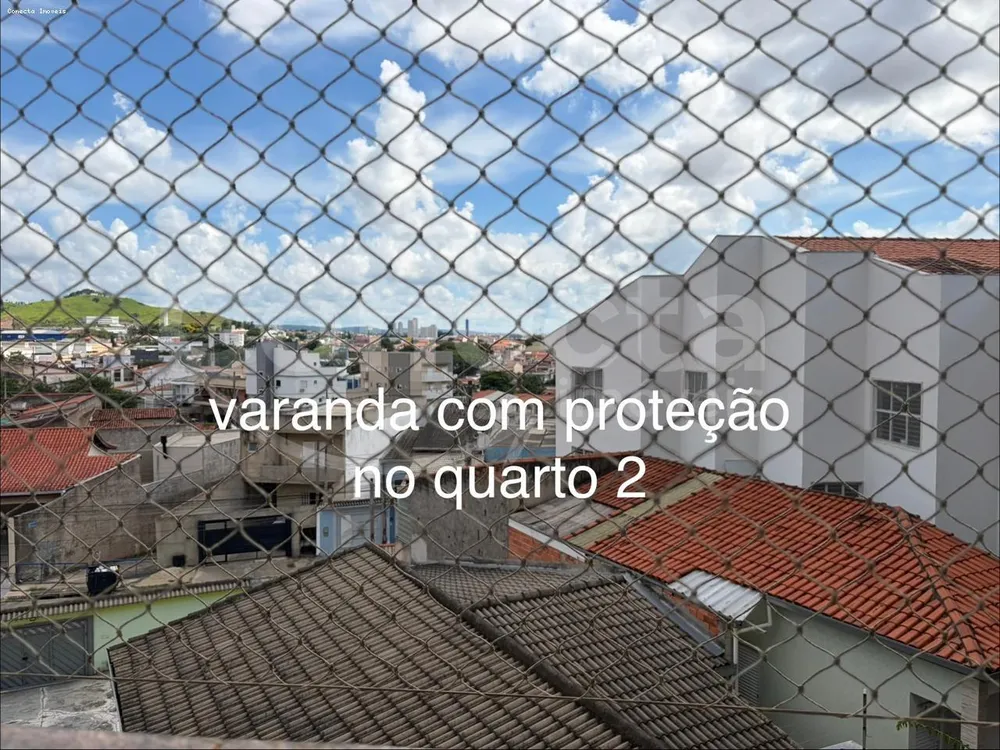 Casa, 3 quartos, 250 m² - Foto 6
