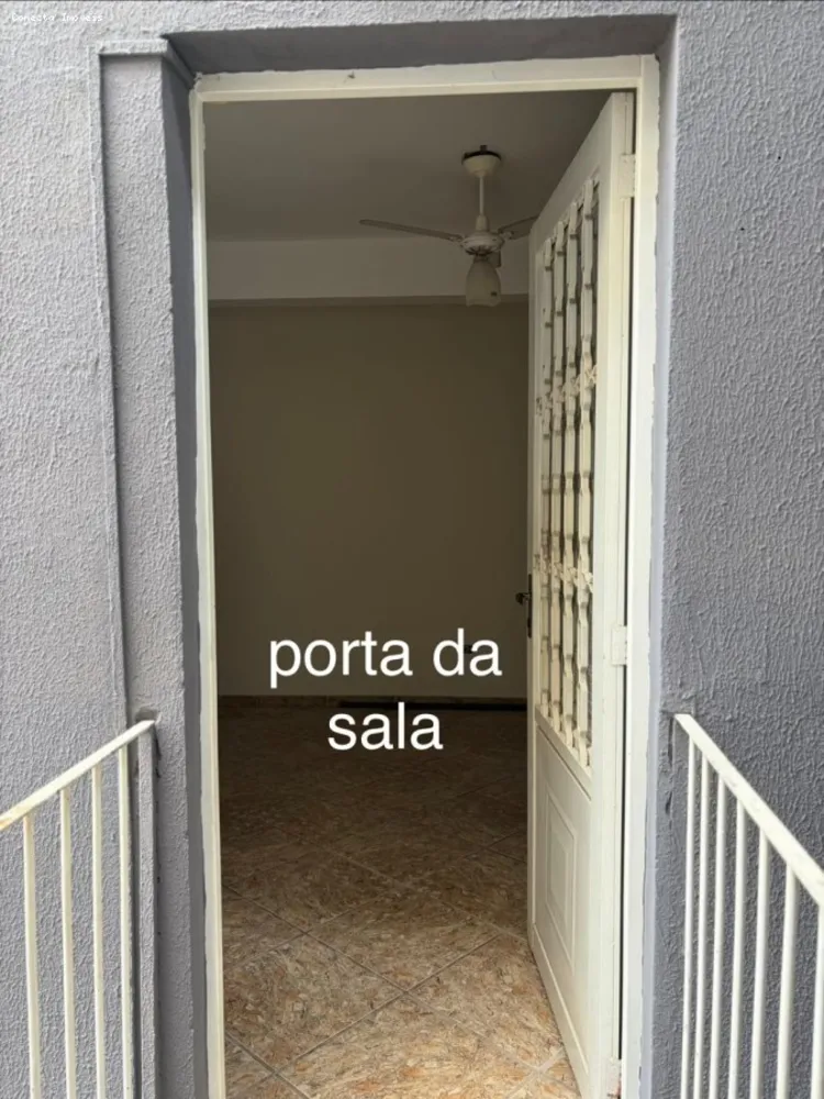 Casa, 3 quartos, 250 m² - Foto 8