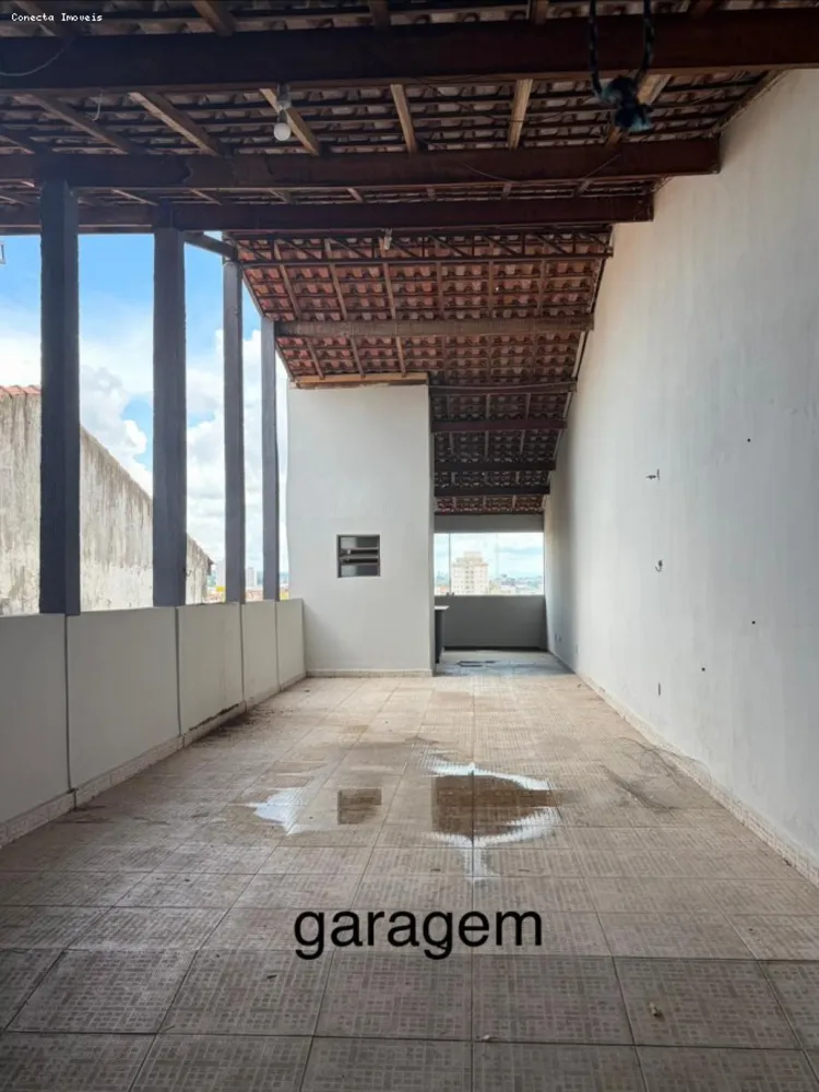 Casa, 3 quartos, 250 m² - Foto 4