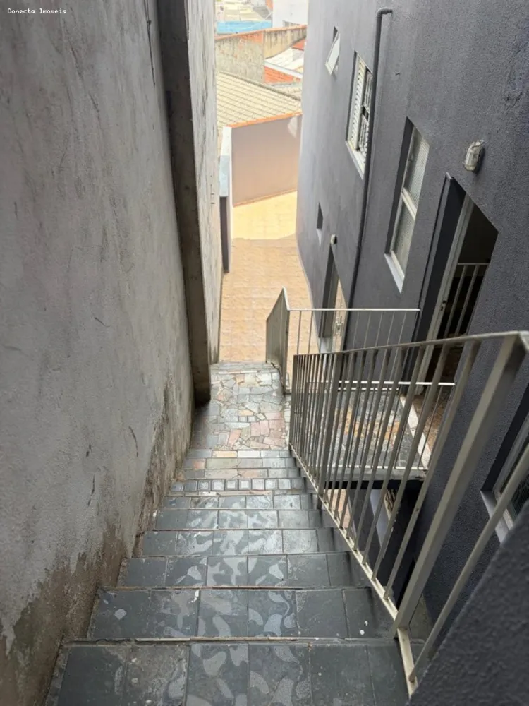Casa, 3 quartos, 250 m² - Foto 7