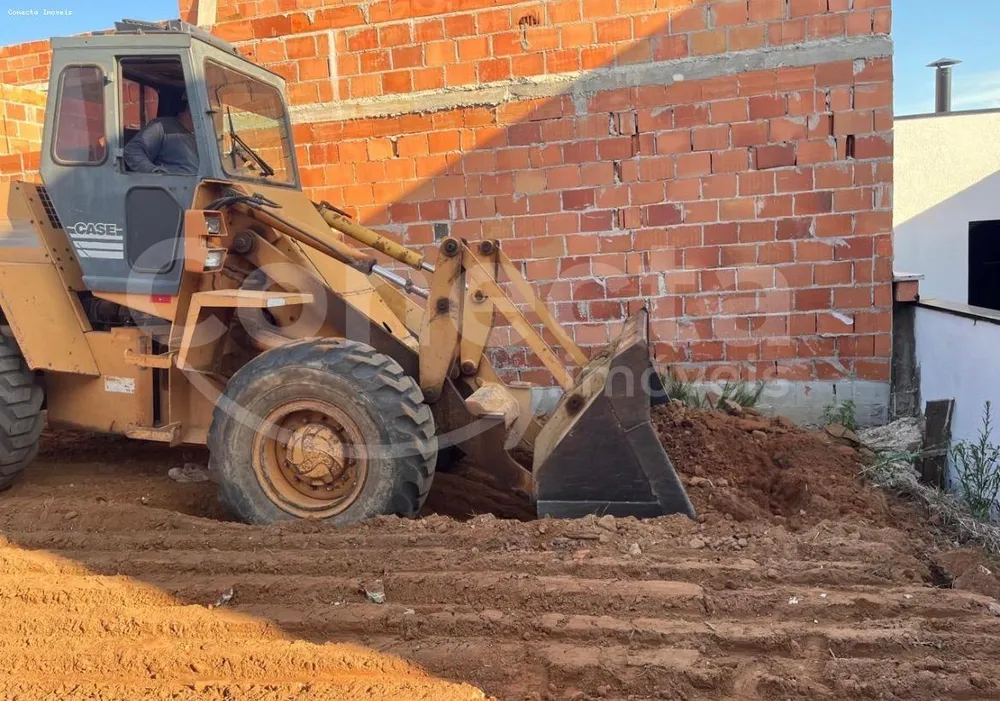 Terreno, 150 m² - Foto 3