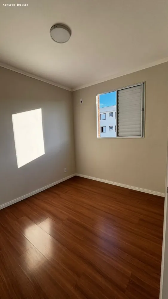 Apartamento, 2 quartos, 41 m² - Foto 7