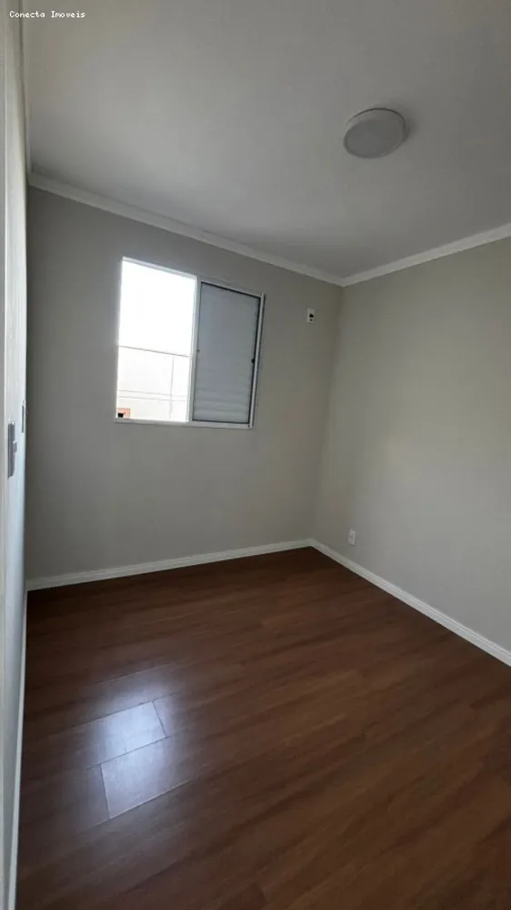 Apartamento, 2 quartos, 41 m² - Foto 8