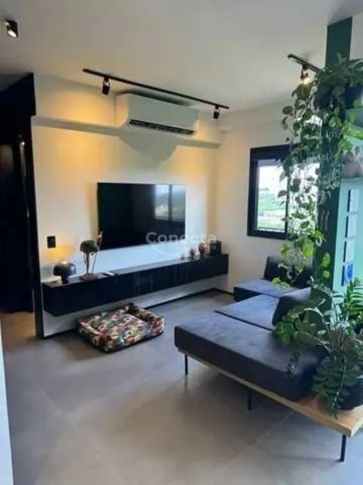 Apartamento, 2 quartos, 70 m² - Foto 8