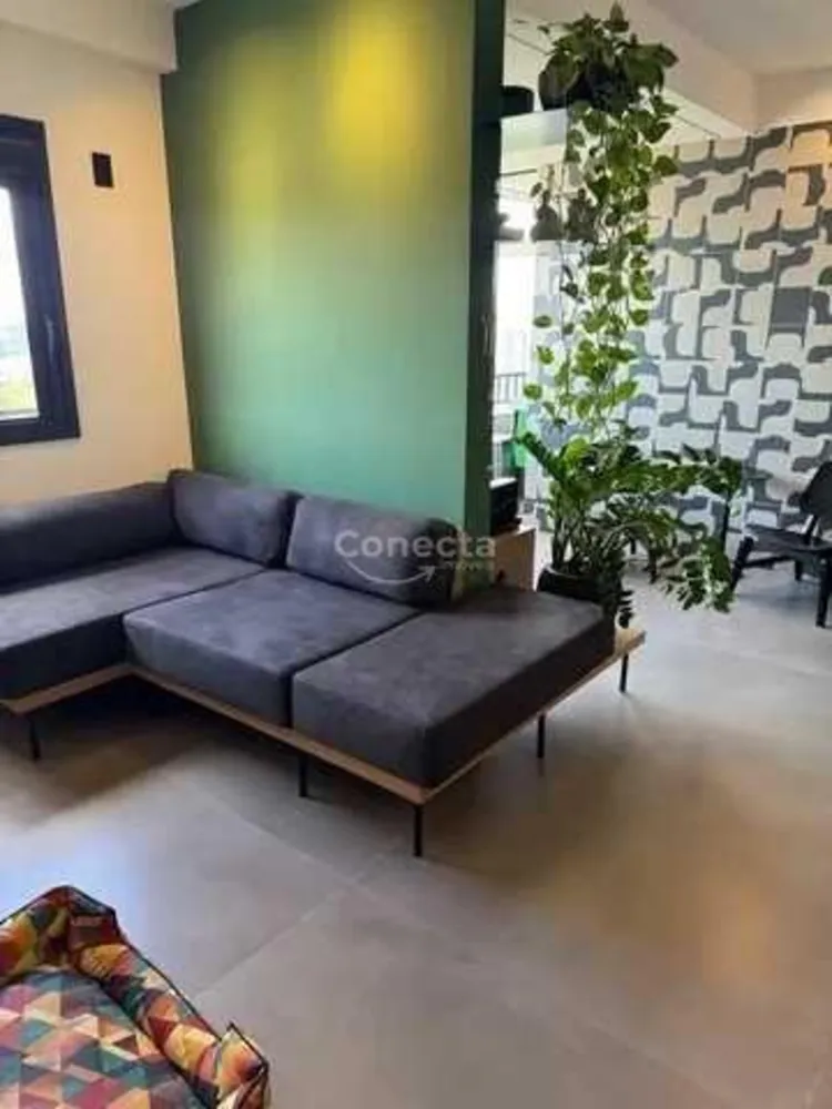Apartamento, 2 quartos, 70 m² - Foto 7