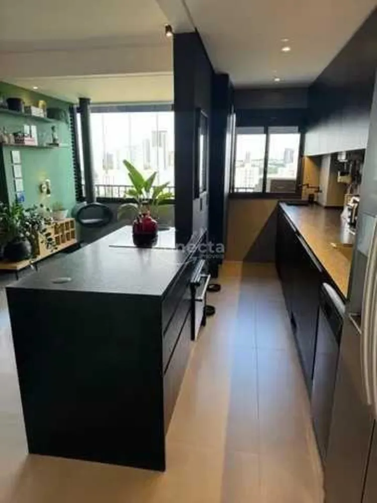 Apartamento, 2 quartos, 70 m² - Foto 4