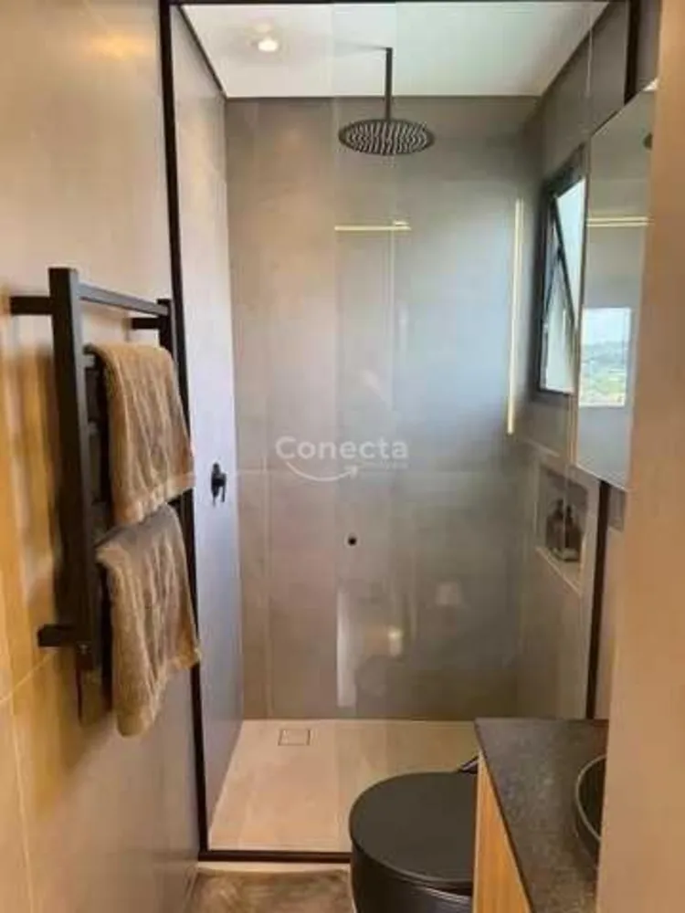 Apartamento, 2 quartos, 70 m² - Foto 6