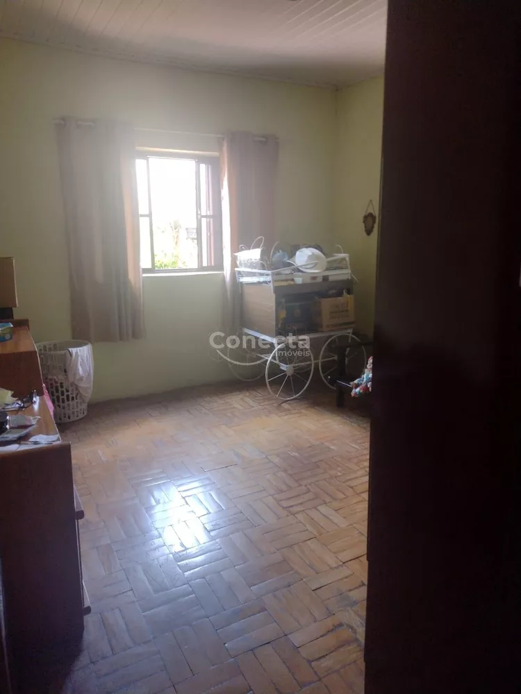 Casa à venda com 3 quartos, 140m² - Foto 3