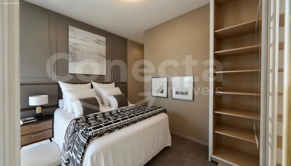 Casa, 2 quartos, 66 m² - Foto 7