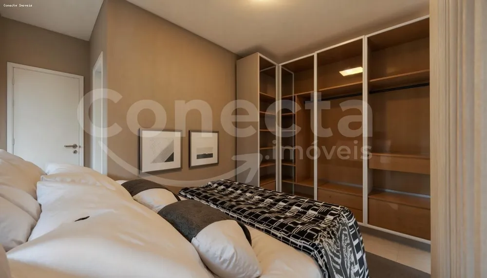 Casa, 2 quartos, 66 m² - Foto 8