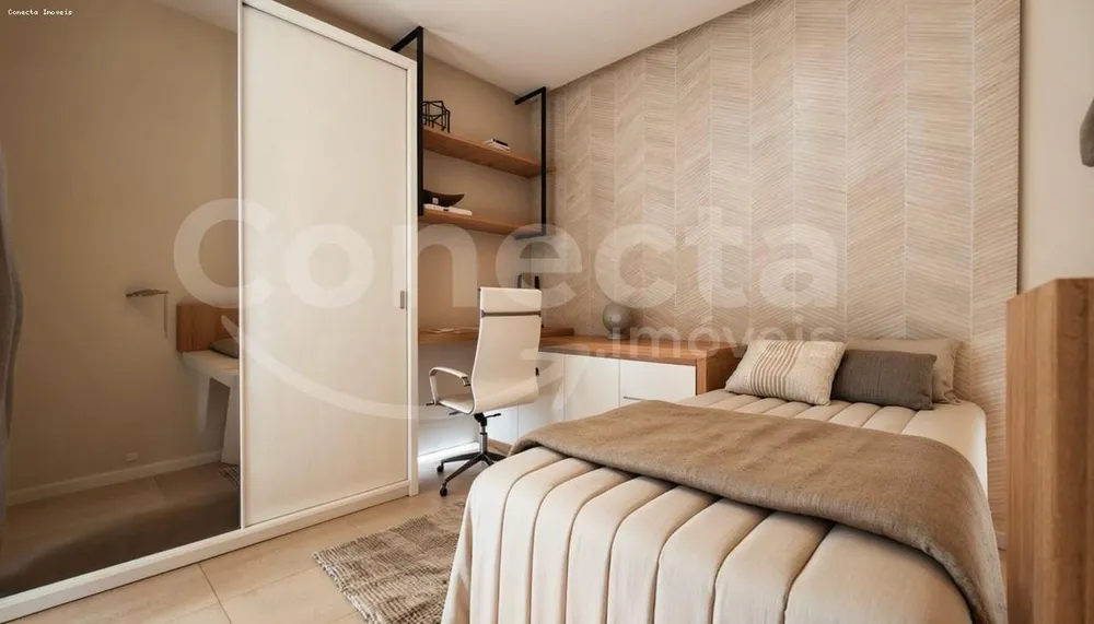 Casa, 2 quartos, 66 m² - Foto 5