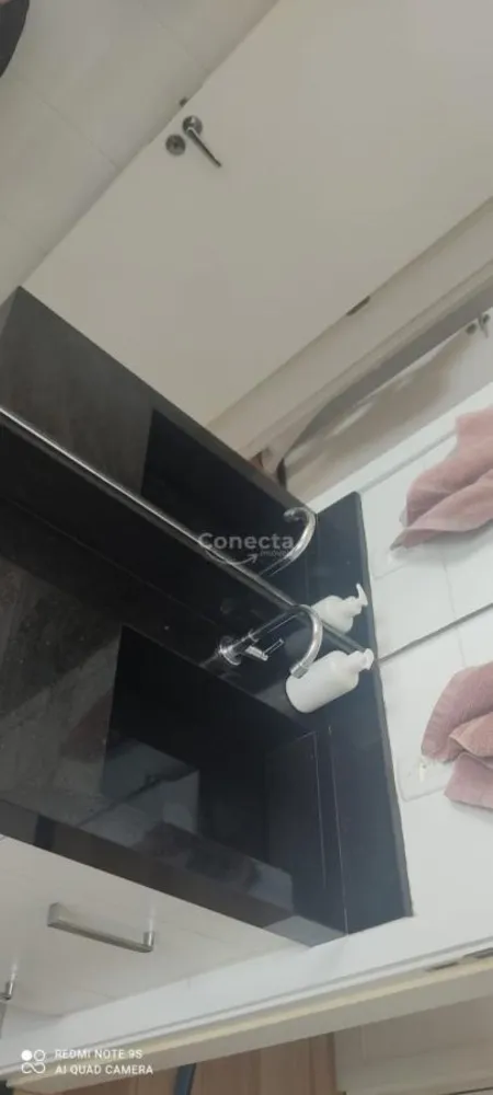 Apartamento, 2 quartos, 49 m² - Foto 7