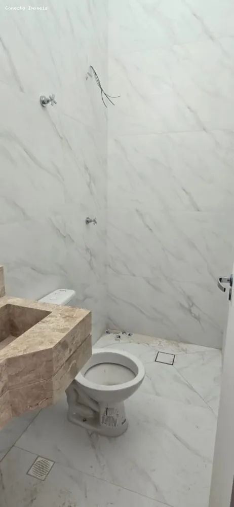 Casa, 2 quartos, 80 m² - Foto 5