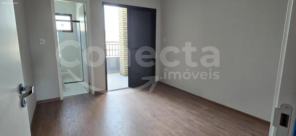 Casa, 2 quartos, 80 m² - Foto 6