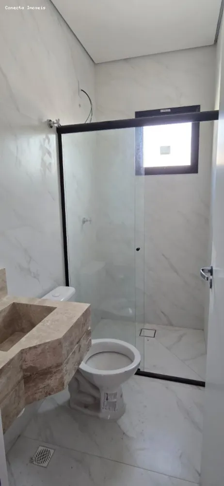 Casa, 2 quartos, 80 m² - Foto 7