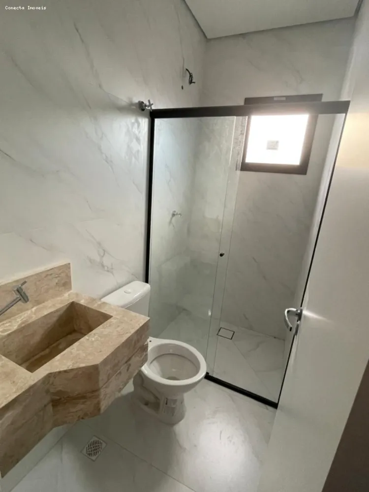 Casa, 2 quartos, 80 m² - Foto 8