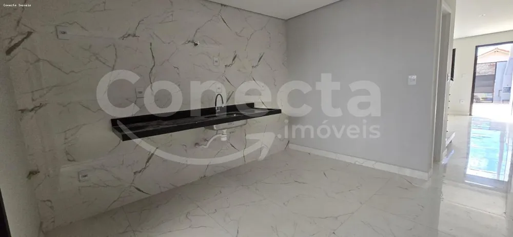 Casa, 2 quartos, 80 m² - Foto 4