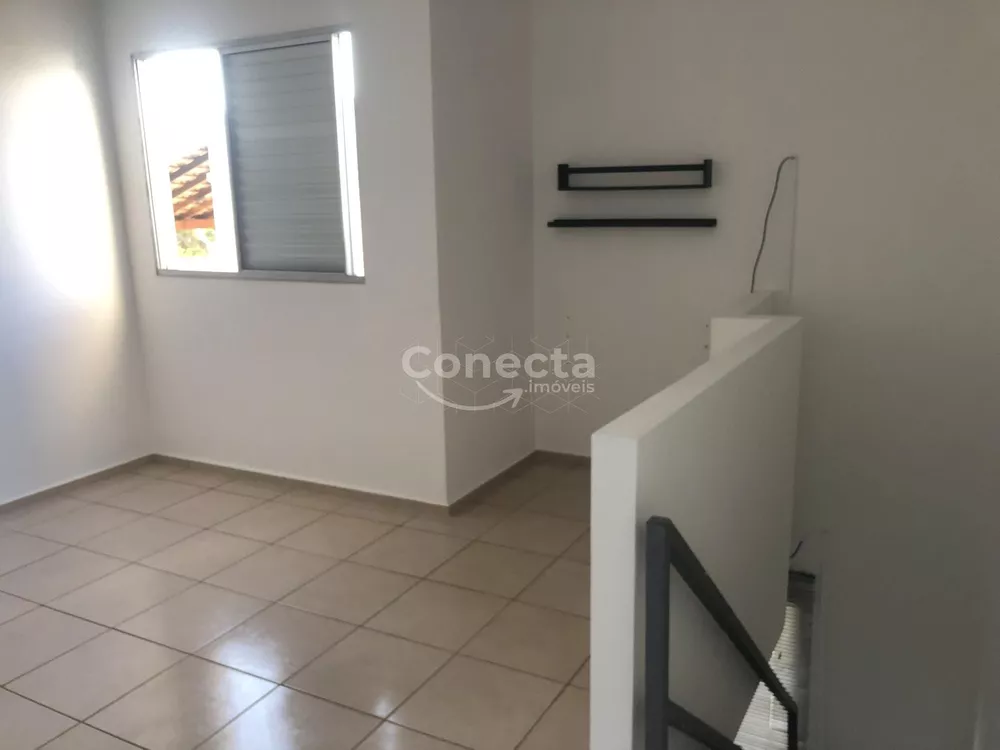 Apartamento à venda com 2 quartos, 105m² - Foto 4