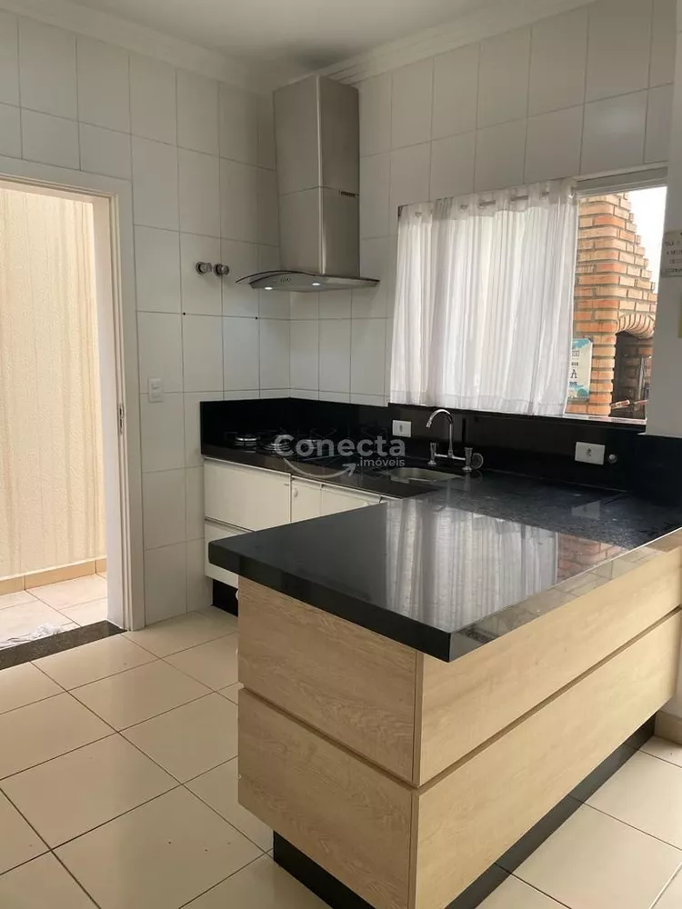 Apartamento à venda com 2 quartos, 50m² - Foto 3