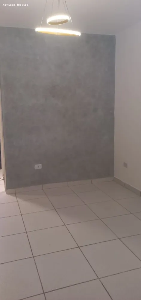 Casa, 2 quartos, 53 m² - Foto 3