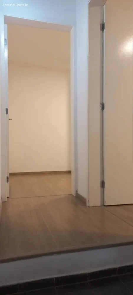 Casa, 2 quartos, 53 m² - Foto 7