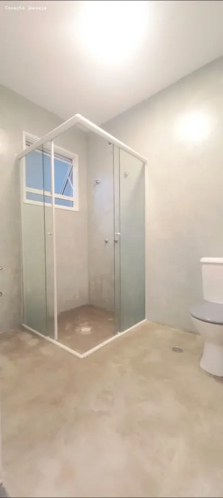 Casa, 2 quartos, 53 m² - Foto 11