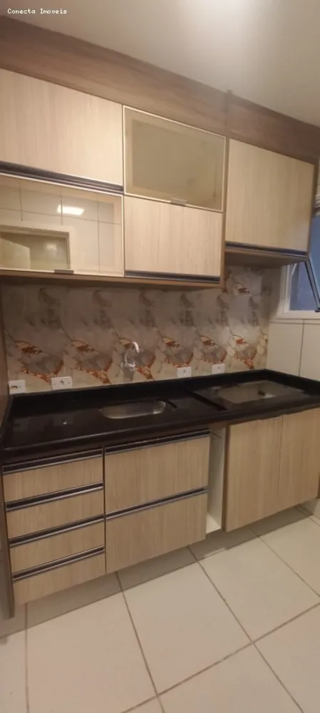 Casa, 2 quartos, 53 m² - Foto 6