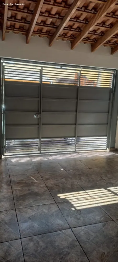 Casa, 2 quartos, 53 m² - Foto 5