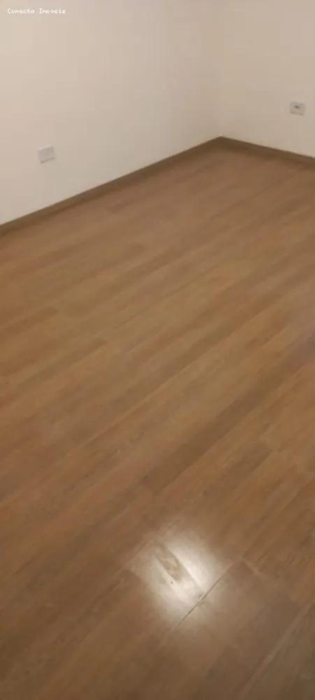 Casa, 2 quartos, 53 m² - Foto 8