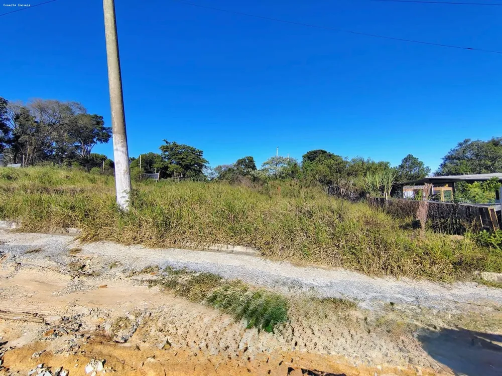 Terreno, 250 m² - Foto 1