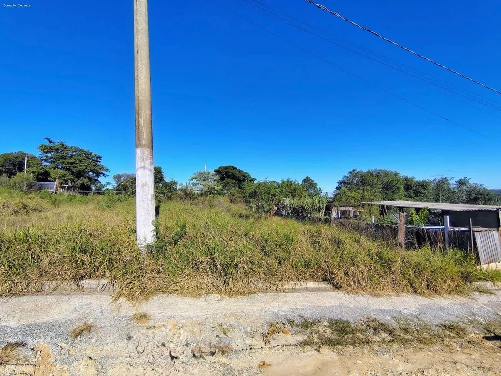 Terreno, 250 m² - Foto 3
