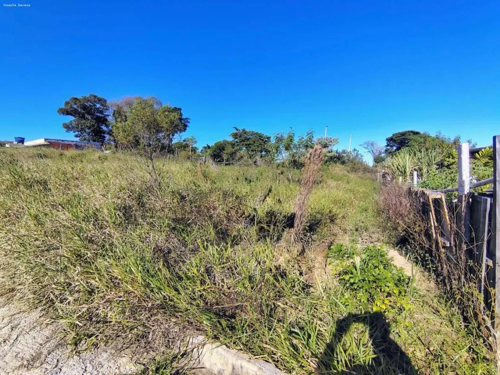 Terreno, 250 m² - Foto 4