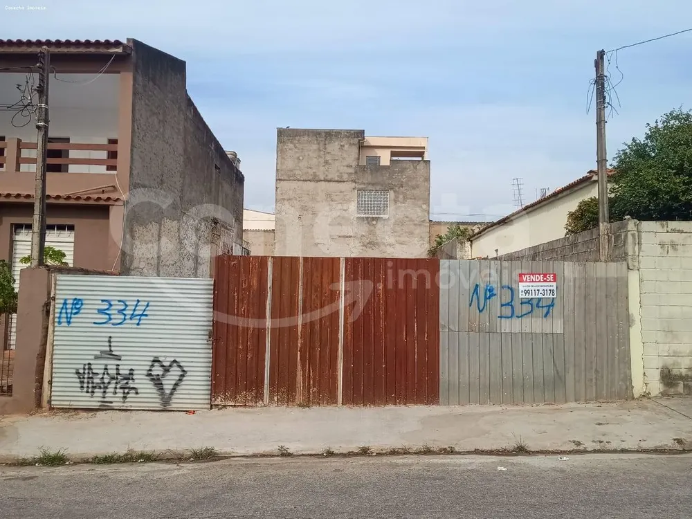 Terreno, 300 m² - Foto 3