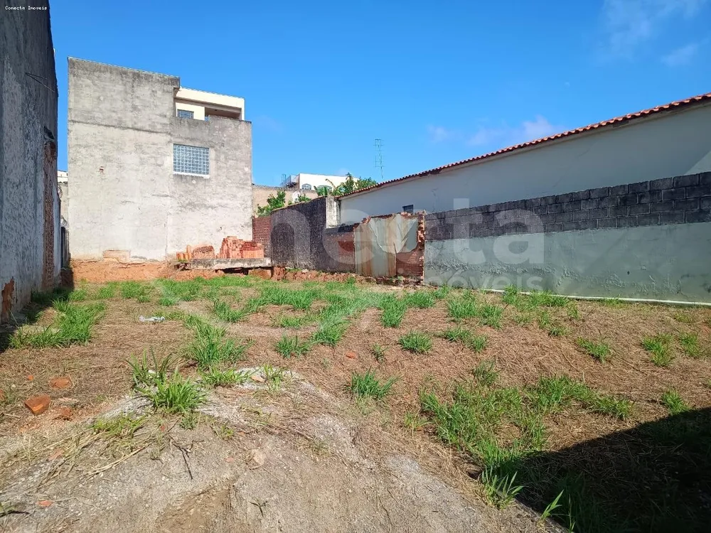 Terreno, 300 m² - Foto 1