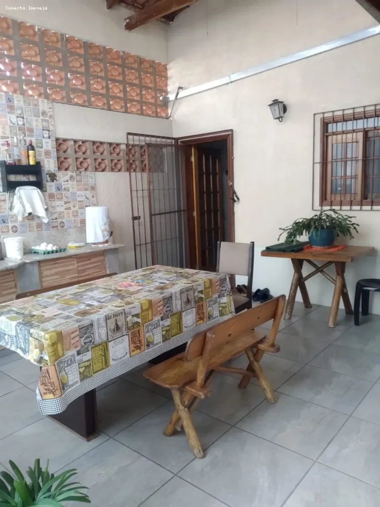 Casa, 3 quartos - Foto 6