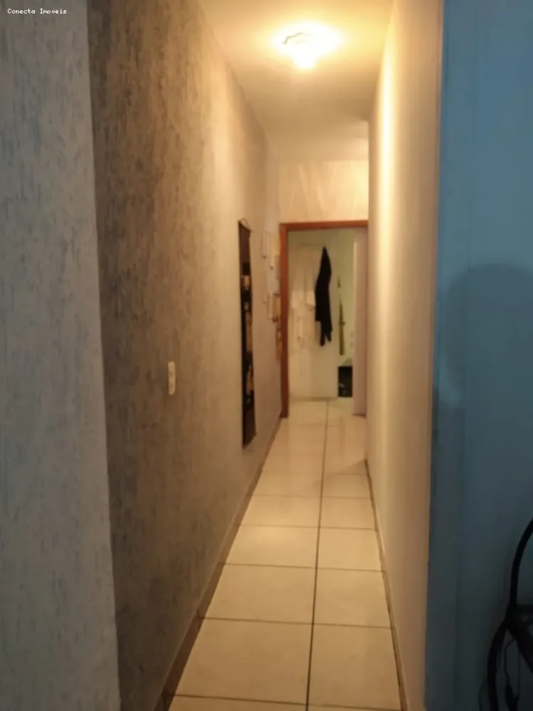 Casa, 3 quartos - Foto 8