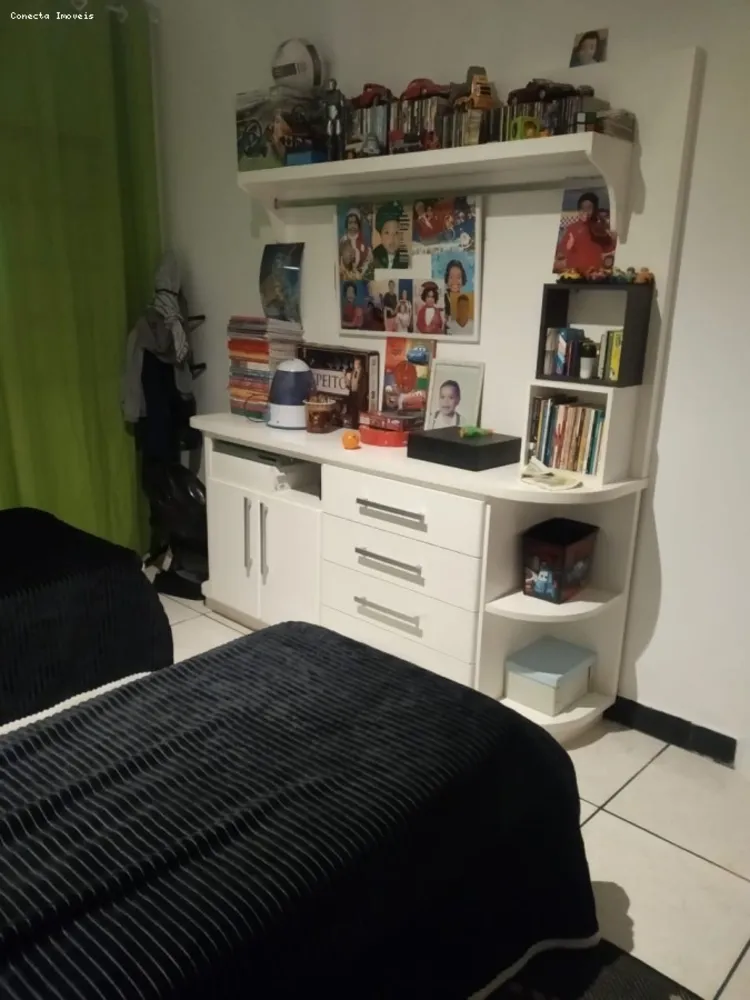 Casa, 3 quartos - Foto 10
