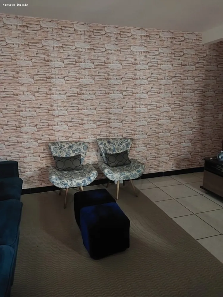 Casa, 3 quartos - Foto 5