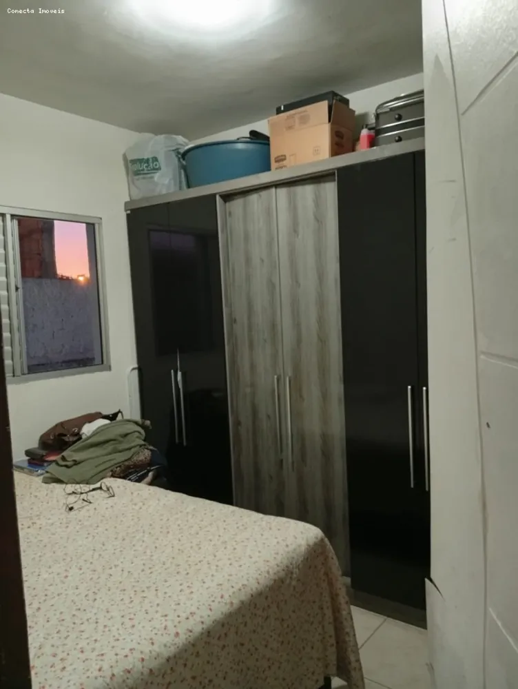 Apartamento, 2 quartos, 62 m² - Foto 5
