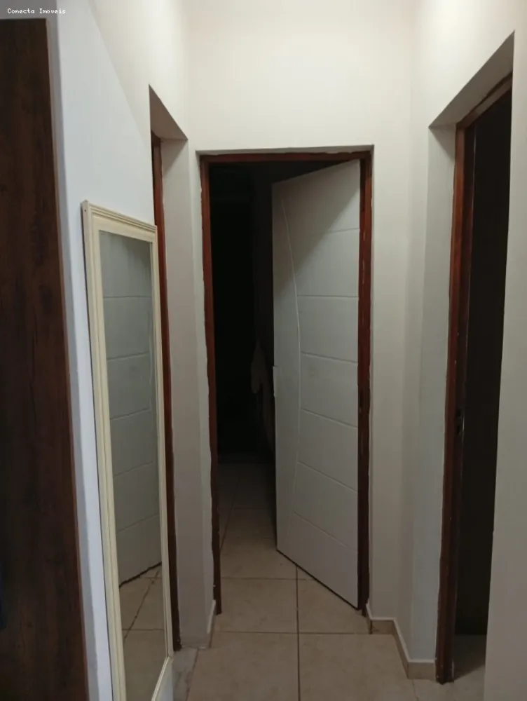Apartamento, 2 quartos, 62 m² - Foto 7