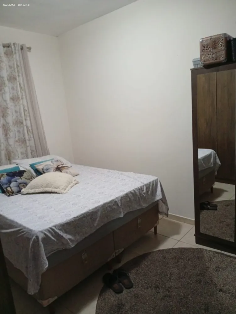 Apartamento, 2 quartos, 62 m² - Foto 8