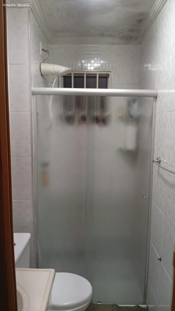 Apartamento, 2 quartos, 62 m² - Foto 6